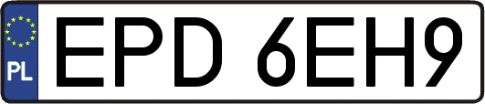EPD6EH9