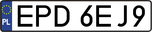 EPD6EJ9