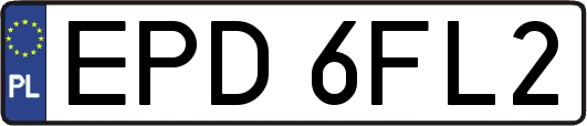 EPD6FL2