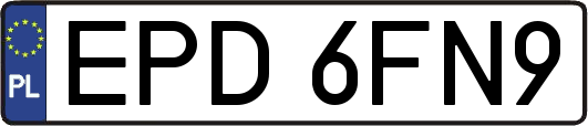 EPD6FN9
