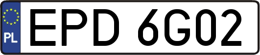 EPD6G02