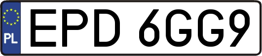 EPD6GG9