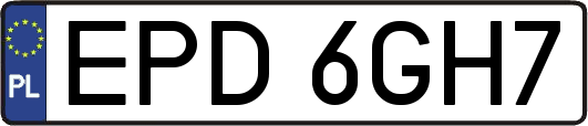 EPD6GH7