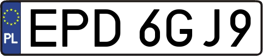 EPD6GJ9