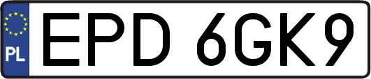 EPD6GK9