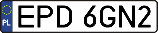EPD6GN2