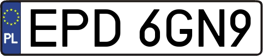 EPD6GN9