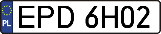 EPD6H02