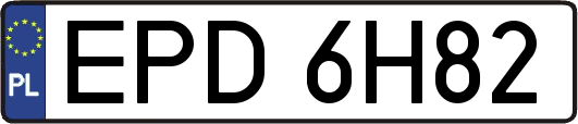 EPD6H82