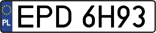 EPD6H93