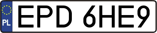 EPD6HE9