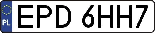 EPD6HH7