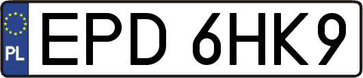 EPD6HK9