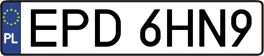 EPD6HN9