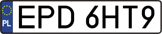 EPD6HT9