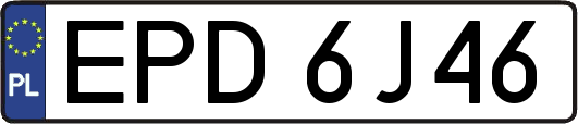 EPD6J46