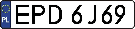 EPD6J69