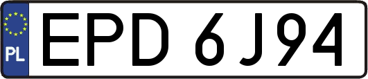 EPD6J94