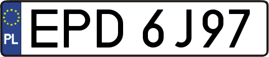 EPD6J97