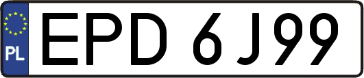 EPD6J99