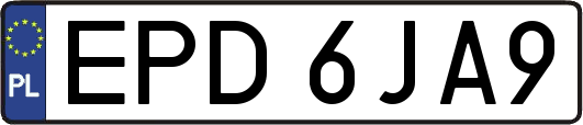 EPD6JA9