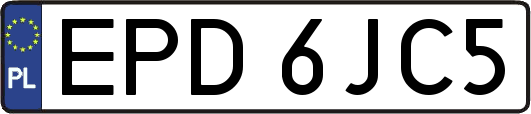 EPD6JC5