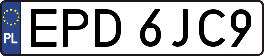 EPD6JC9