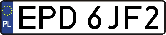 EPD6JF2
