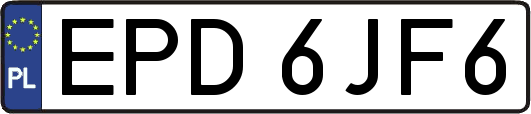 EPD6JF6