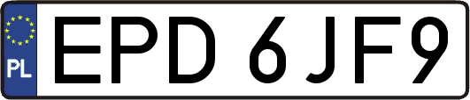 EPD6JF9