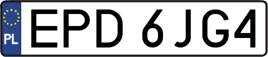 EPD6JG4