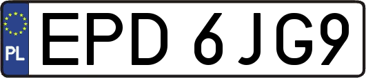 EPD6JG9
