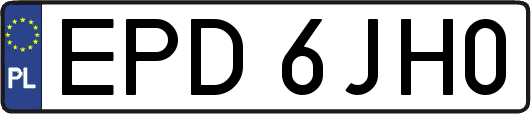 EPD6JH0