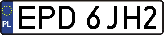 EPD6JH2