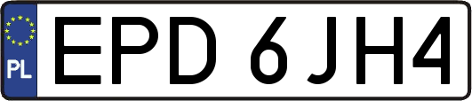 EPD6JH4
