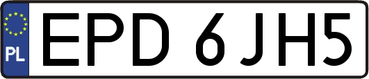 EPD6JH5
