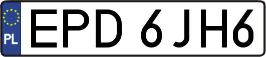 EPD6JH6