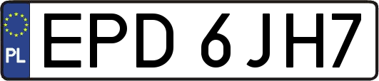EPD6JH7