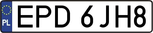 EPD6JH8