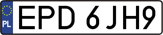 EPD6JH9