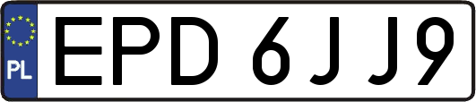 EPD6JJ9