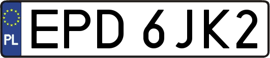 EPD6JK2