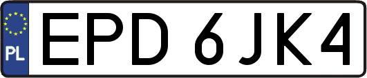 EPD6JK4
