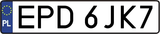 EPD6JK7