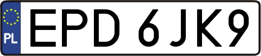EPD6JK9