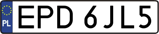 EPD6JL5