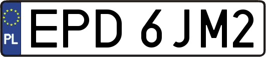 EPD6JM2