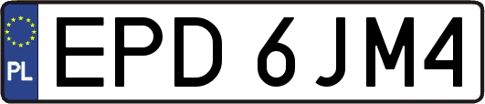 EPD6JM4