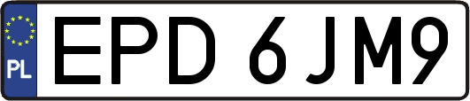 EPD6JM9