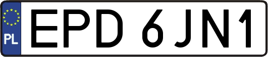 EPD6JN1